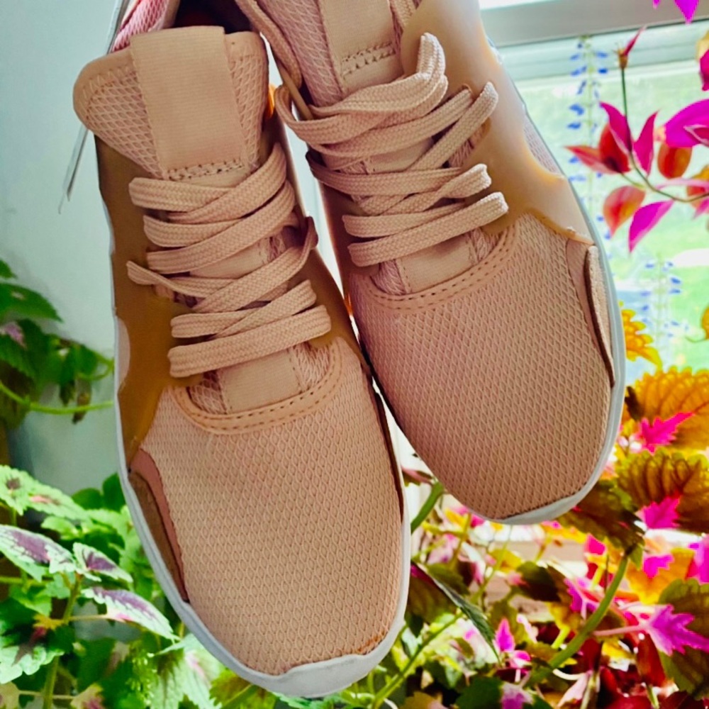 🌈NEW: H&M Runners - Picture 5 of 5